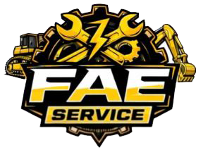 FAE Service